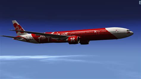 airasia777|airasia .